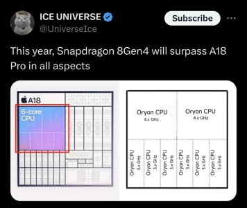 Crab5Chrome.jpg Crab5Chrome.jpg