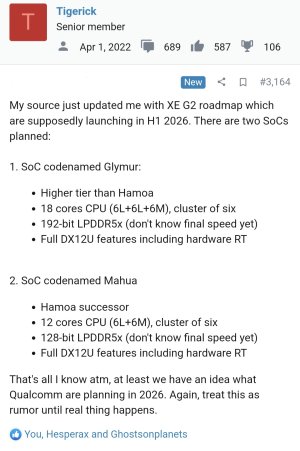 Screenshot_20240815_204540_Chrome.jpg