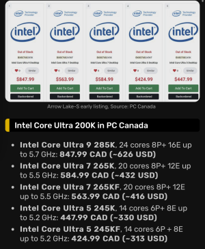 1725958645570.png