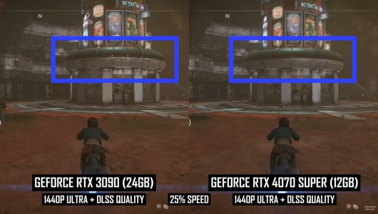 swoutlaws 25speed.jpg