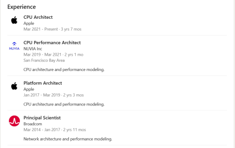 1725966205737.png 1725966205737.png