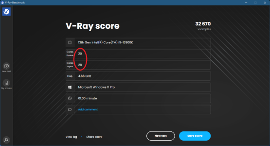 13900K@14700K_IntelExtremeProfile_vray_MT.png