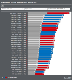 Screenshot 2024-09-10 233202.png