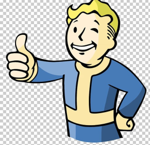 1726004178434.png