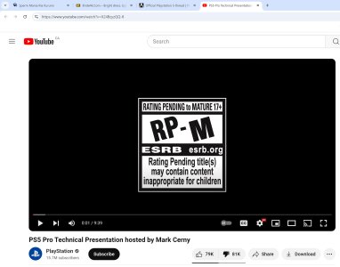 rofl-poorstation.jpg