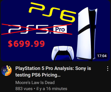 1726017981460.png