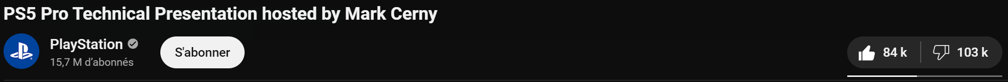 1726018022671.png
