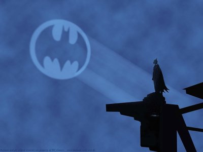 batman-batman-symbol-wallpaper-preview.jpg