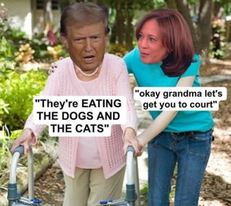 1726023657271.png