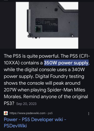 1726027186663.png