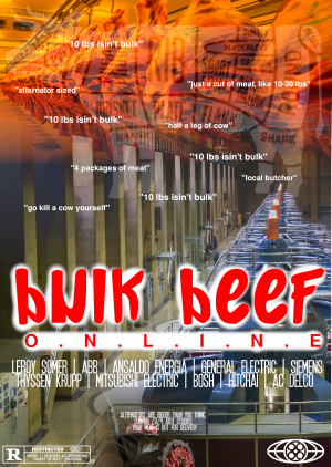 bulkbeefonline.png