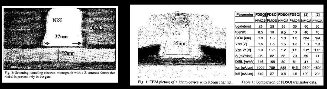 amd20022003.jpeg