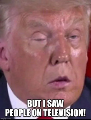 1726076734219.png