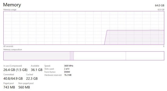 memory use right now.JPG