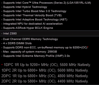 9200e.png