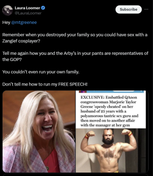 1726147221887.png