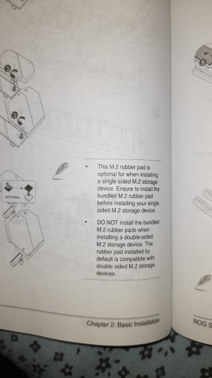 20240912_225351.jpg