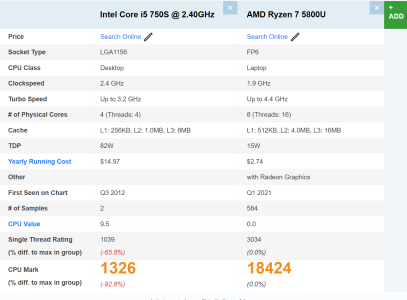 1726168965973.png 1726168965973.png