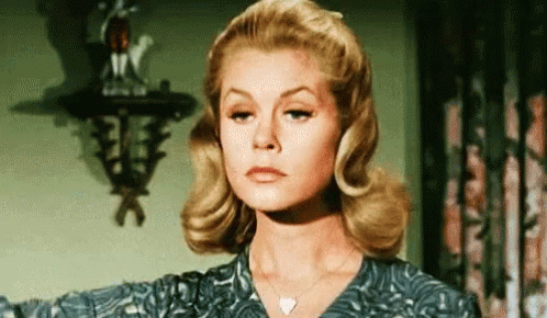 samantha-stevens-bewitched.gif