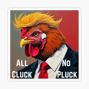 st,small,507x507-pad,600x600,f8f8f8.jpg st,small,507x507-pad,600x600,f8f8f8.jpg