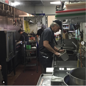 1726194731754.png 1726194731754.png