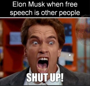 1726256291417.png