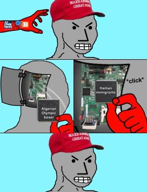 459588840_10169346303255361_2443650010281302924_n.jpg
