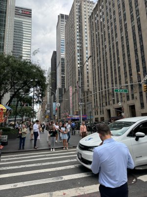 midtown.jpeg