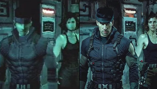 1726337124417.png