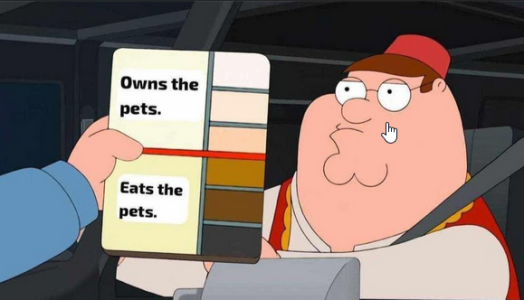 1726346623763.png
