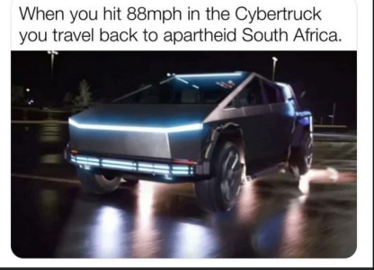 1726347967499.png