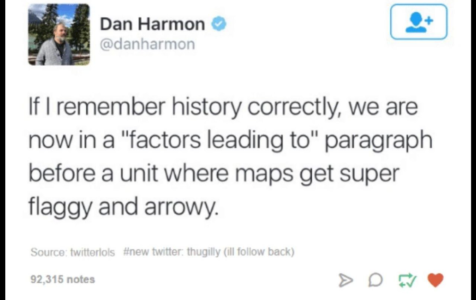 1000022720.png