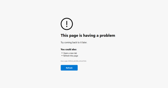 333.png