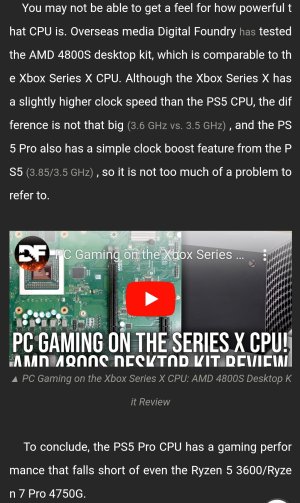 Screenshot_20240915-171853_Opera Touch.jpg