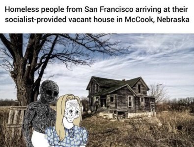 1726419069277.jpeg