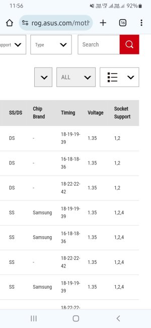 Screenshot_20240915-235639_Chrome.jpg