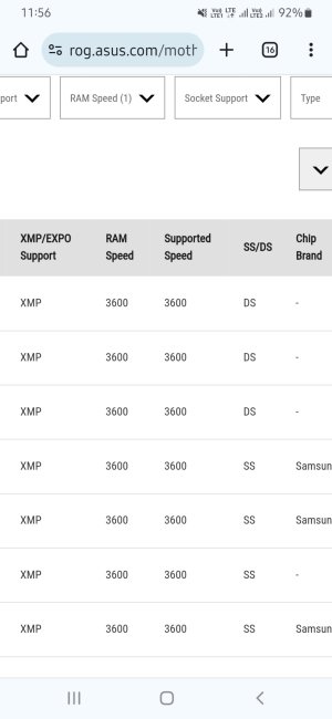 Screenshot_20240915-235634_Chrome.jpg