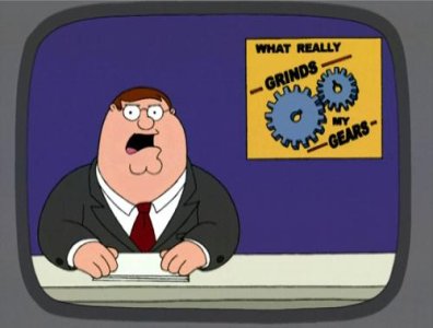 you-know-what-really-grinds-my-gears-meme-2.jpg