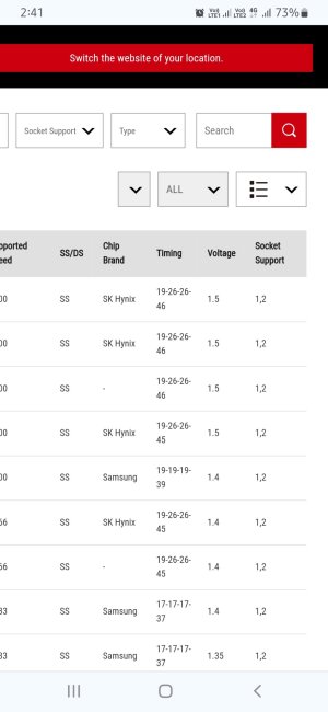 Screenshot_20240916-024121_Chrome.jpg