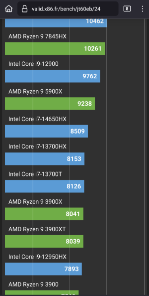 Screenshot_20240916-192139.png