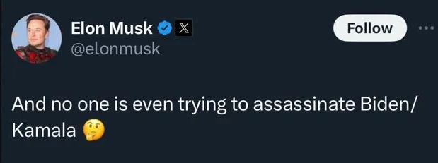 Elon'sHotTake.png
