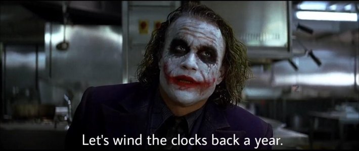 windtheclocks.jpg windtheclocks.jpg