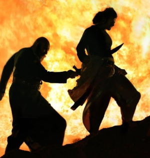 Screenshot 2024-09-16 233045.png