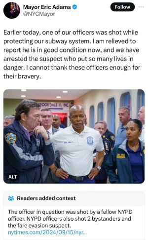 1726522845748.png