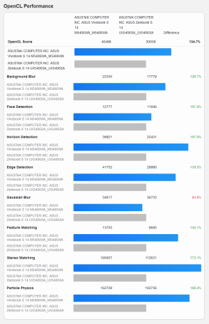 Screenshot 2024-09-17 014908.png