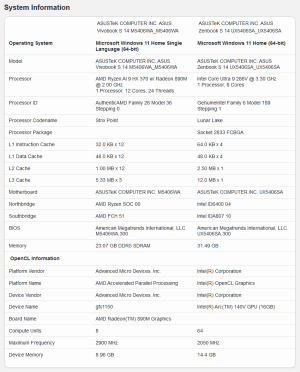 Screenshot 2024-09-17 014930.png