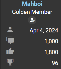 1726577071462.png