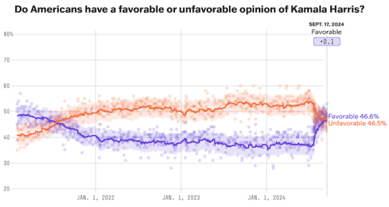 Screenshot 2024-09-17 at 6.55.59 AM.png