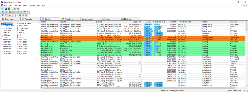 1726605524305.png 1726605524305.png