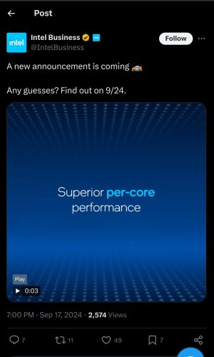 Screenshot_20240918_070109_Chrome.jpg